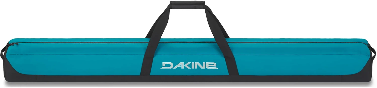 Dakine Padded Ski Sleeve