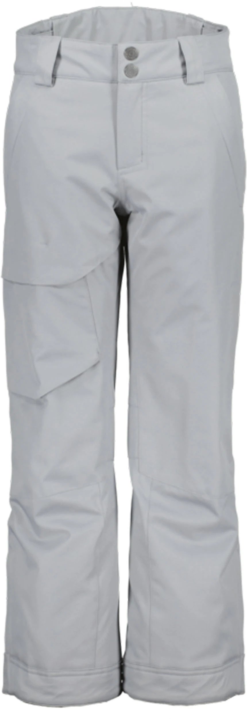 Obermeyer Brisk Ski Pant - Image 9