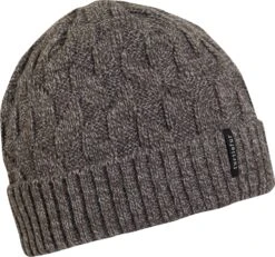 Turtle Fur Rosco Beanie