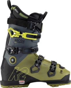 K2 Recon 120 LV Gripwalk Boot