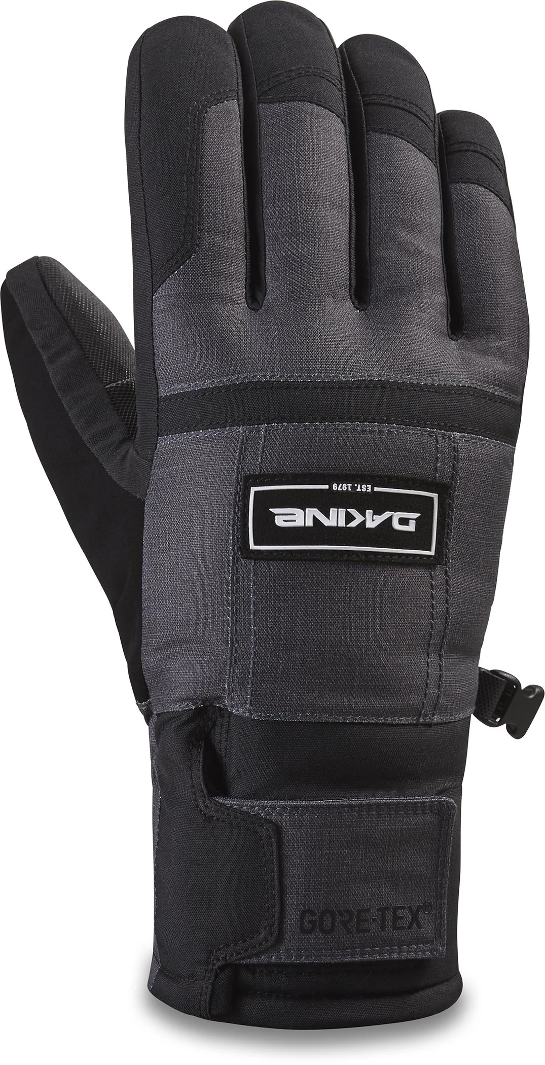 Dakine Bronco GORE-TEX Glove - Image 3