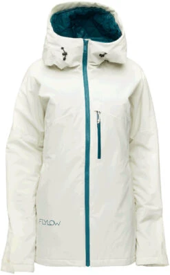 Flylow Sarah Ski Jacket 2020