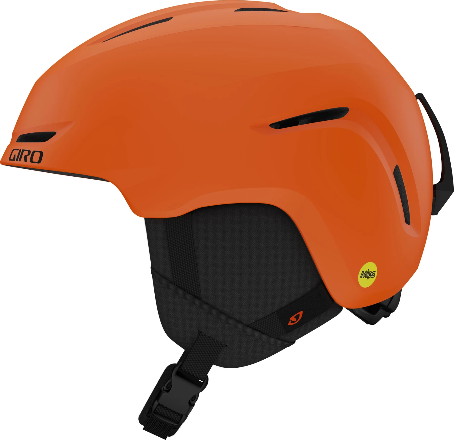Giro Spur Helmet - MIPS - Image 17