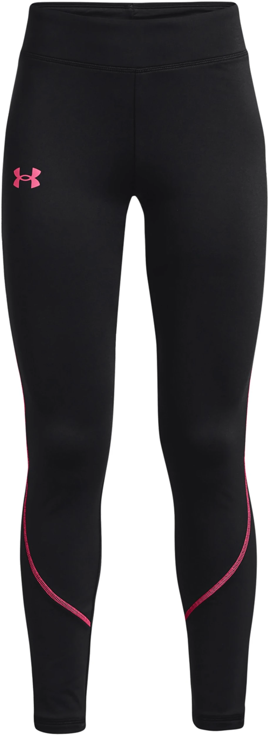 Under Armour Coldgear Legging - Image 2
