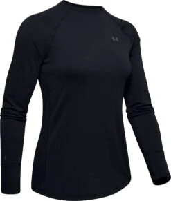 Under Armour Base Crew 2.0 - Womens