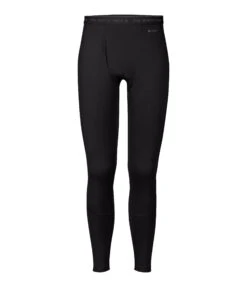 The North Face Warm Tight - Mens