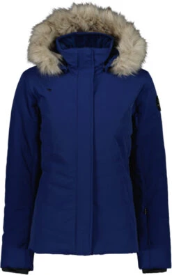 Obermeyer Tuscany Elite Ski Jacket
