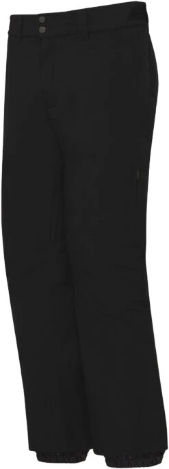 Descente Crown Ski Pant