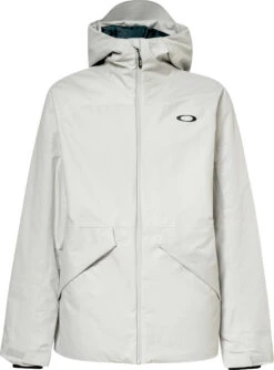 Oakley Wengen Insulated Ski Jacket