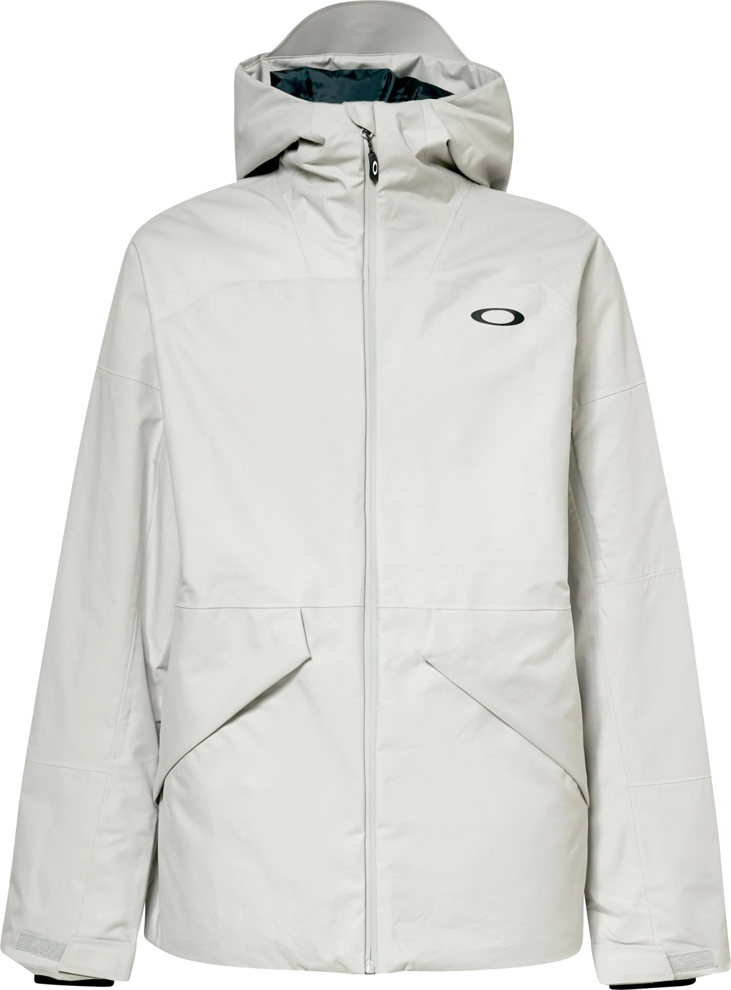 Oakley Wengen Insulated Ski Jacket