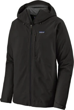 Patagonia Powder Bowl Ski Jacket - Mens 2022