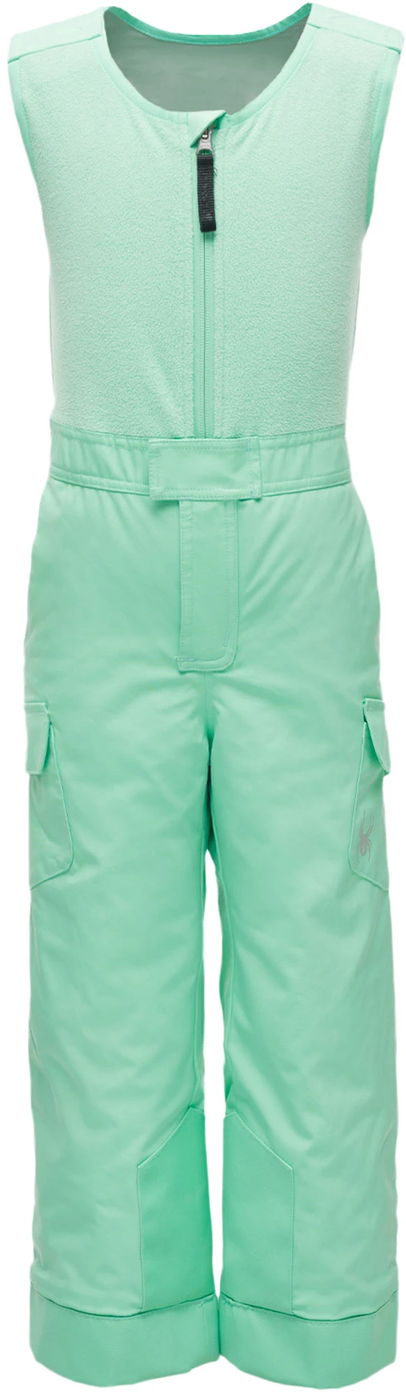 Spyder Sparkle Ski Pant 2020 - Image 6