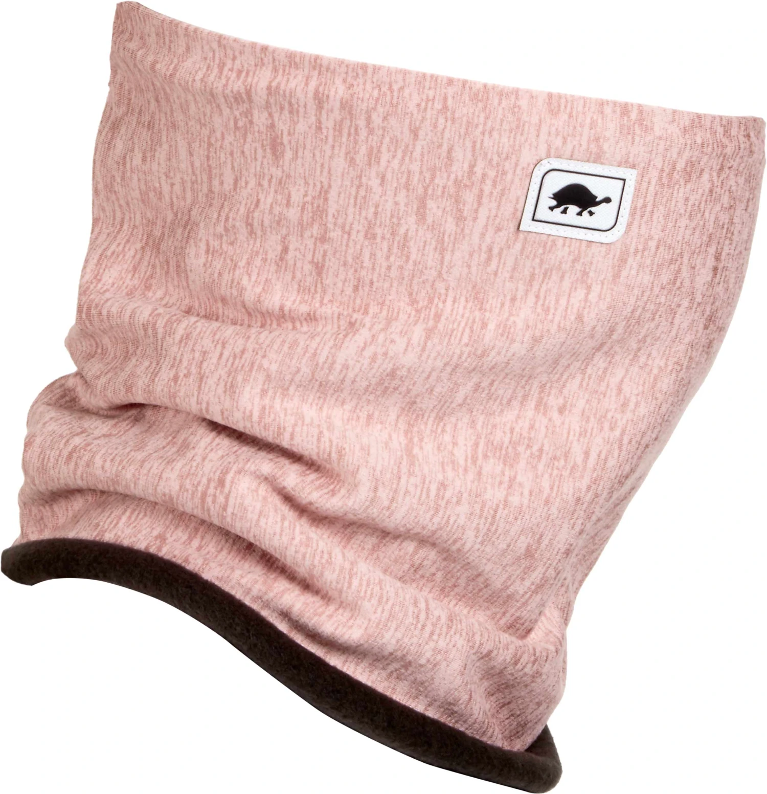 Turtle Fur Comfort Shell Stria Neckula Neck Gaitor