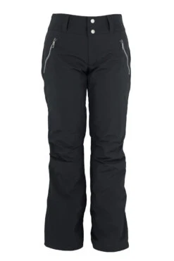 Skea Bunny Ski Pant 2021
