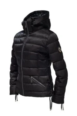 Skea Deva Ski Jacket 2021