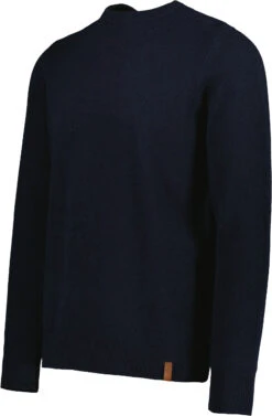 Obermeyer Reggie Crewneck Sweater
