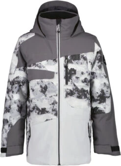 Obermeyer Axel Ski Jacket