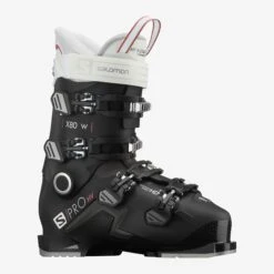 Salomon S/Pro HV X80 CS GW Ski Boot 2022