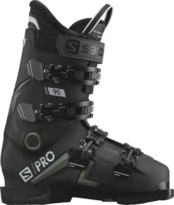 Salomon S/Pro 90 CS GW Boot
