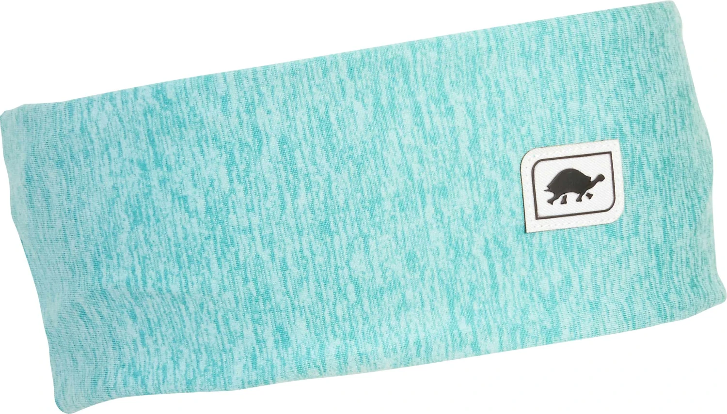 Turtle Fur Comfort Shell Stria Reversible I'm With The Band Headband