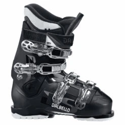 Dalbello DS MX 65 Ski Boot - Womens