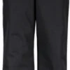 Obermeyer Keystone Ski Pant - Youth 2022