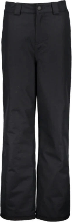Obermeyer Keystone Ski Pant - Youth 2022