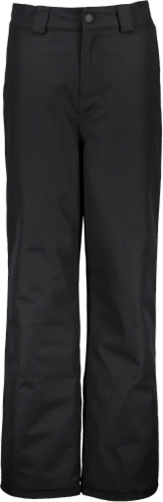 Obermeyer Keystone Ski Pant - Youth 2022