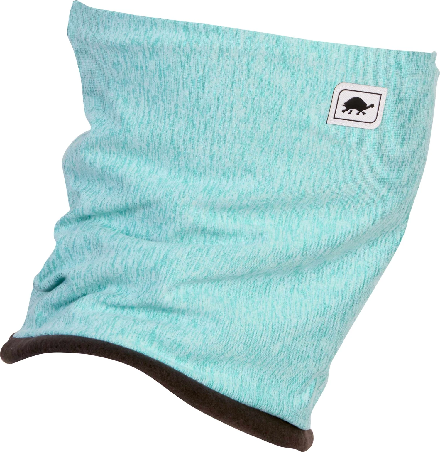 Turtle Fur Comfort Shell Stria Neckula Neck Gaitor - Image 2