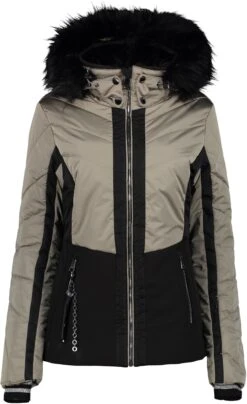 Luhta Kurula Ski Jacket 2022