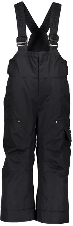 Obermeyer Volt Ski Pant