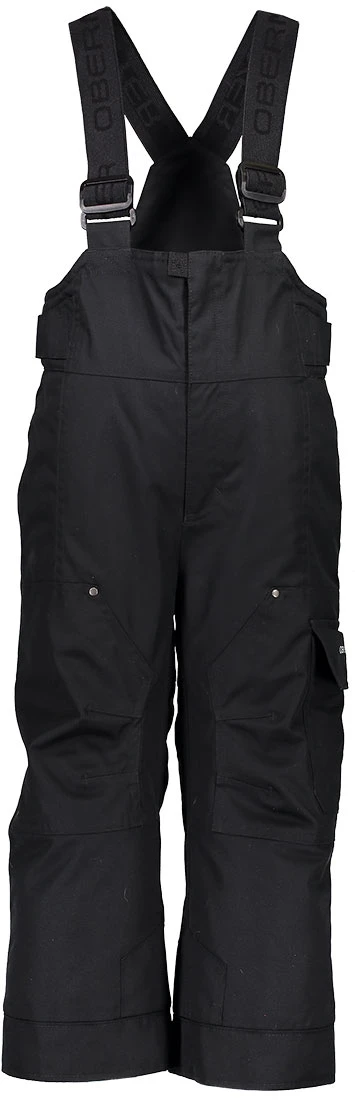 Obermeyer Volt Ski Pant