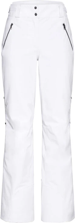Head Rebels Ski Pant 2021