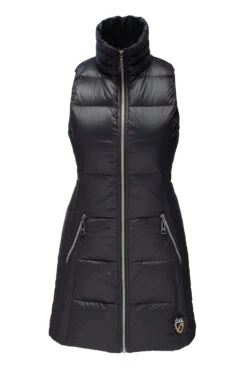 Skea Michele Long Vest 2021