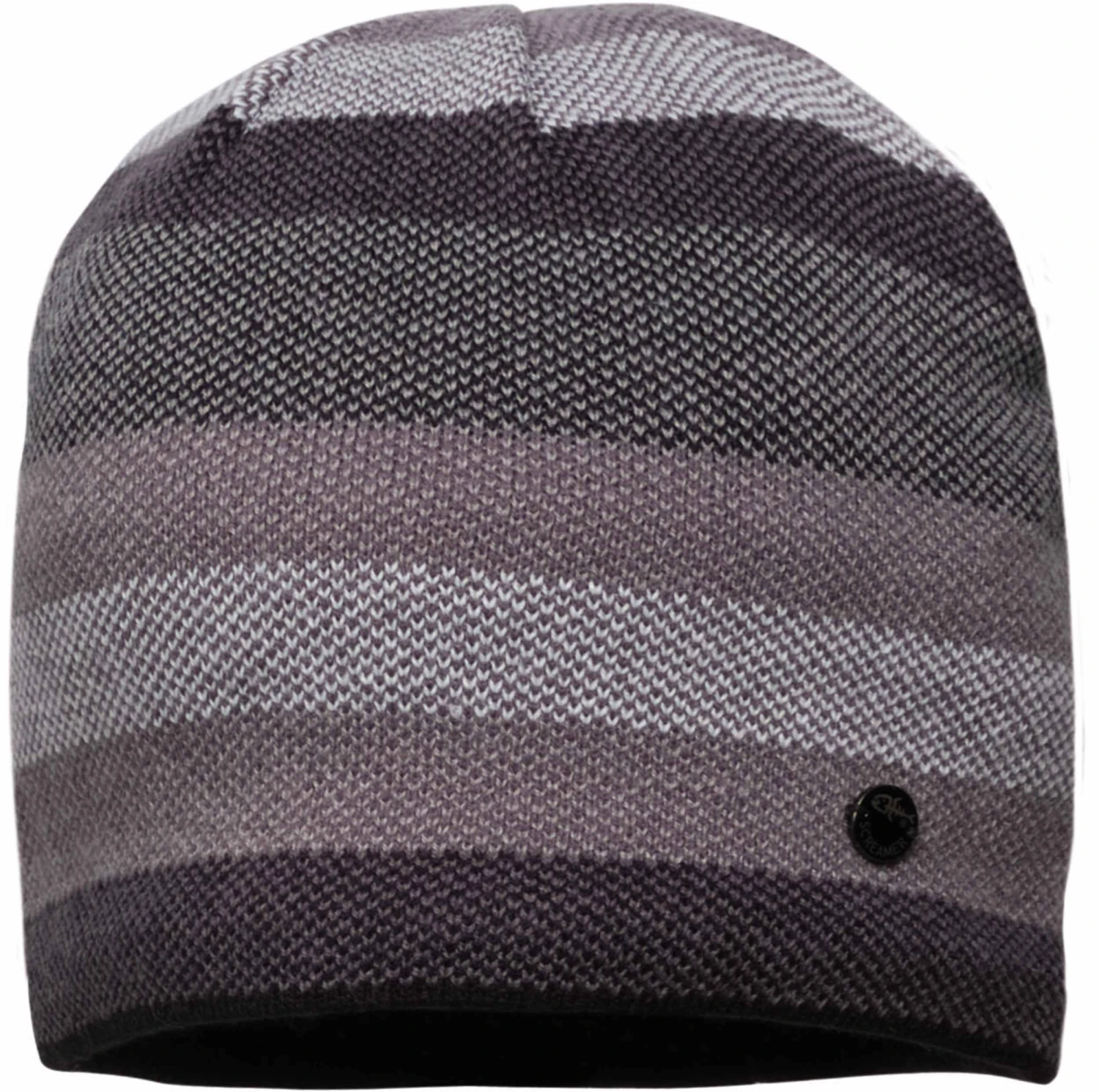 Screamer Brandon Beanie - Image 2
