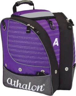 Athalon TRI-Athalon Ski Boot Bag
