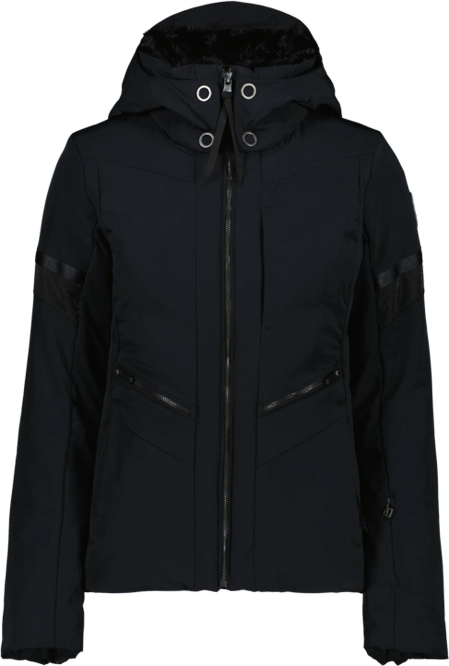 Obermeyer Electra Ski Jacket