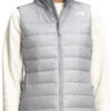 The North Face Aconcagua Vest - Womens