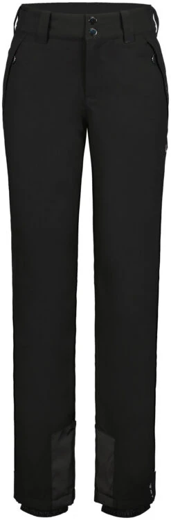 Luhta Joenpolvi Ski Pant