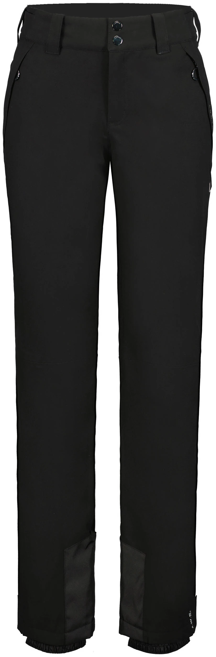 Luhta Joenpolvi Ski Pant