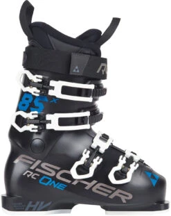 Fischer RC One X 85 Boot