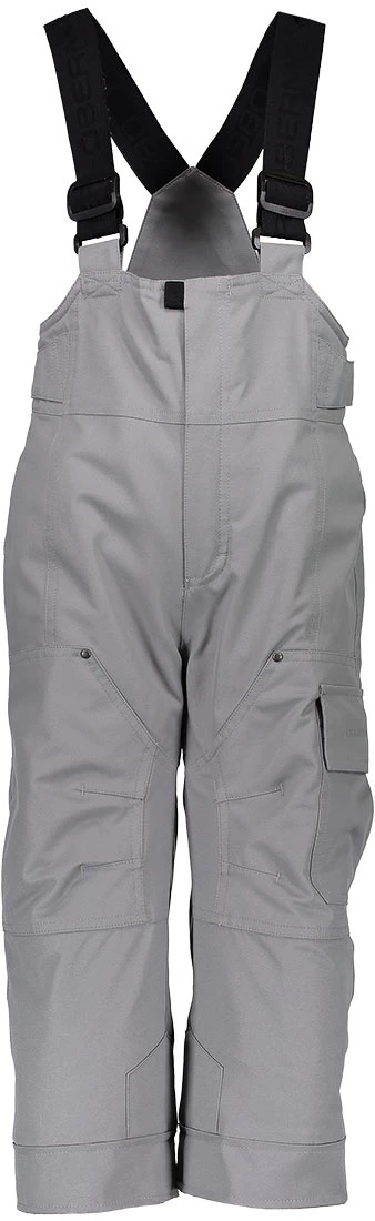 Obermeyer Volt Ski Pant - Image 2