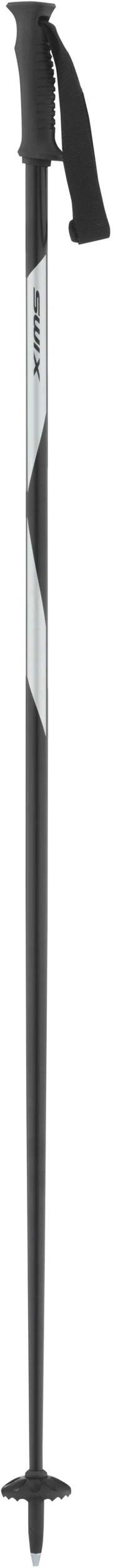 Swix Techlite Pole