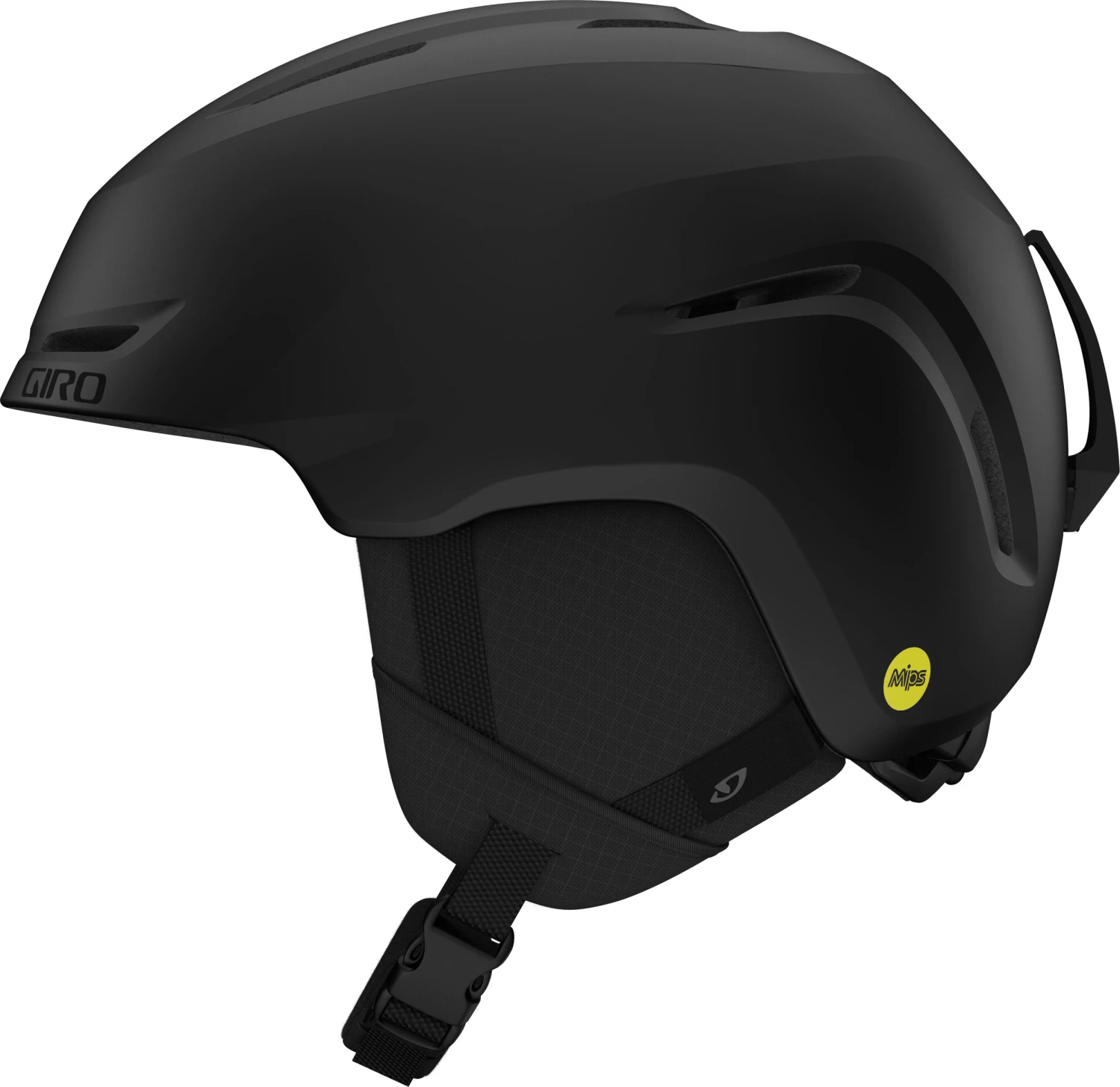 Giro Spur Helmet - MIPS - Image 18