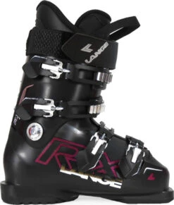 Lange RX Elite Ski Boot 2021
