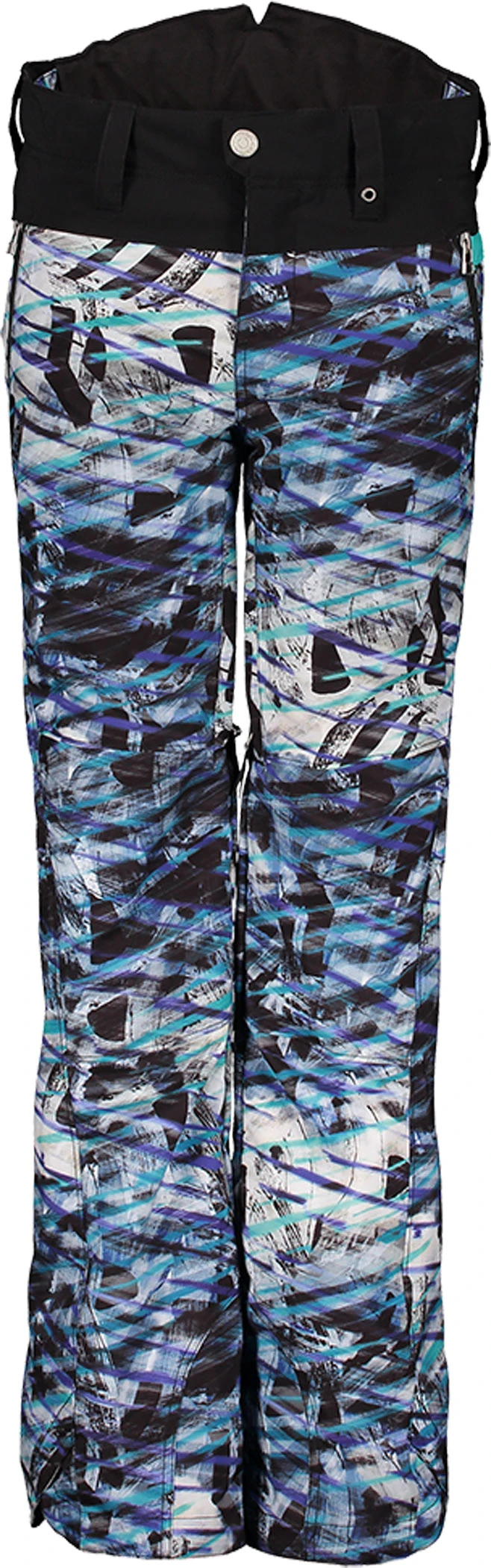 Obermeyer Jessi Ski Pant 2021