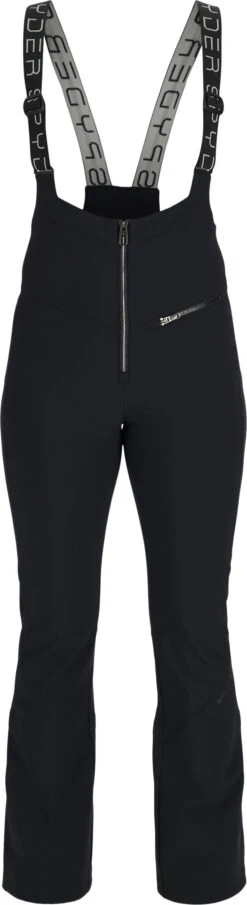 Spyder Strutt Bib Ski Pant