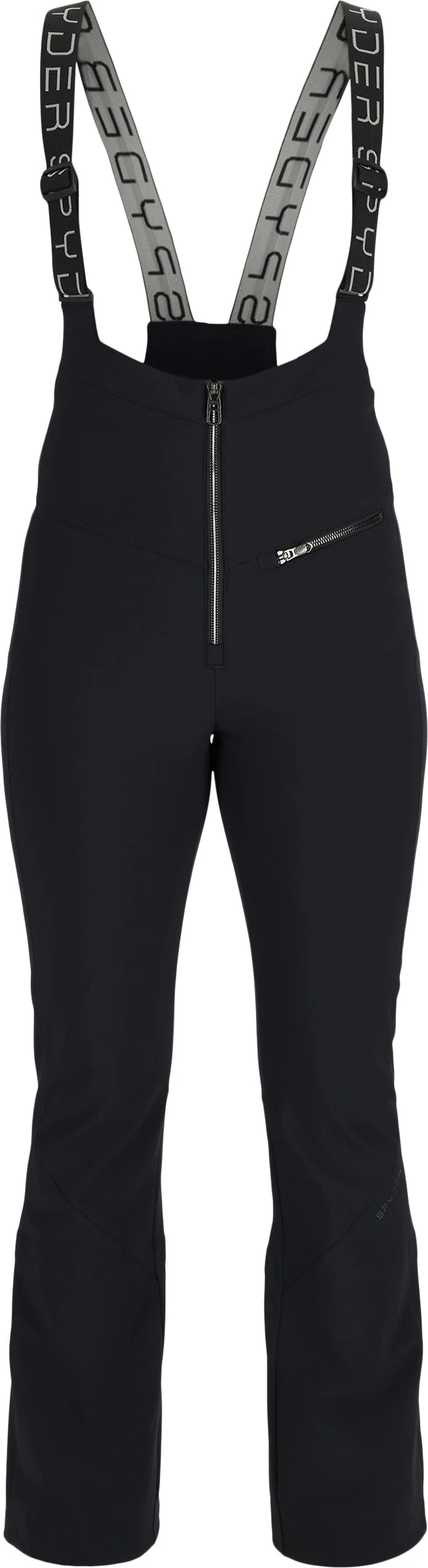 Spyder Strutt Bib Ski Pant