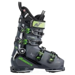 Nordica Speedmachine 3 120 Boot