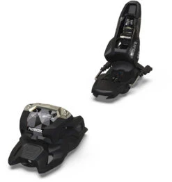 Marker Squire 11 ID Ski Binding